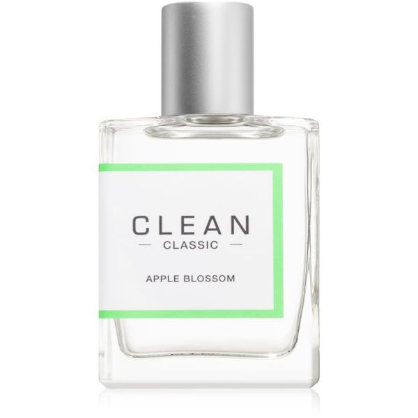 CLEAN CLEAN Classic Apple Blossom парфюмна вода унисекс 60 мл.