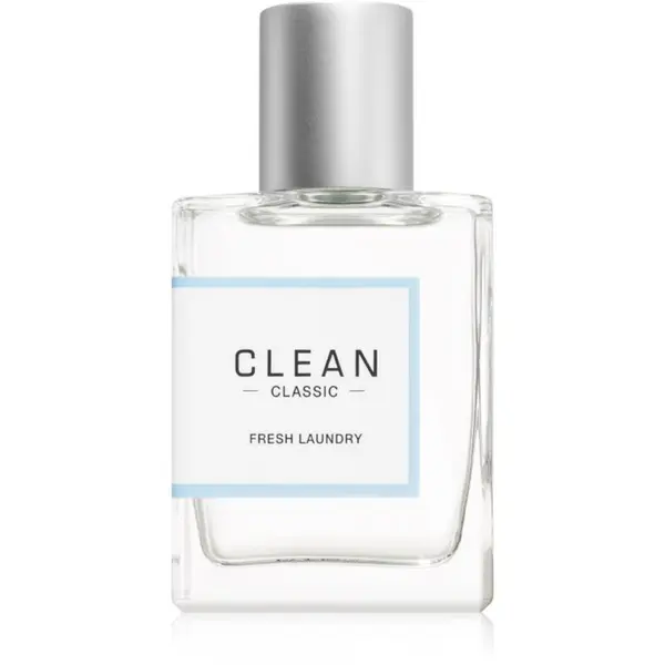 CLEAN CLEAN Classic Fresh Laundry парфюмна вода за жени 30 мл.