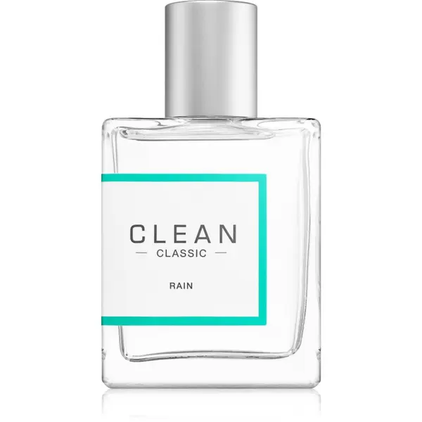CLEAN CLEAN Classic Rain парфюмна вода за жени 60 мл.