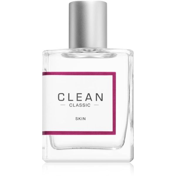 CLEAN CLEAN Classic Skin парфюмна вода за жени 30 мл.