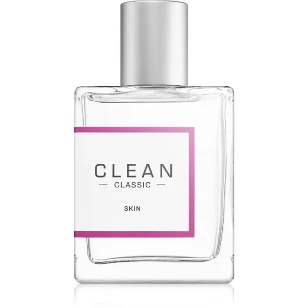 CLEAN CLEAN Classic Skin парфюмна вода за жени 60 мл.