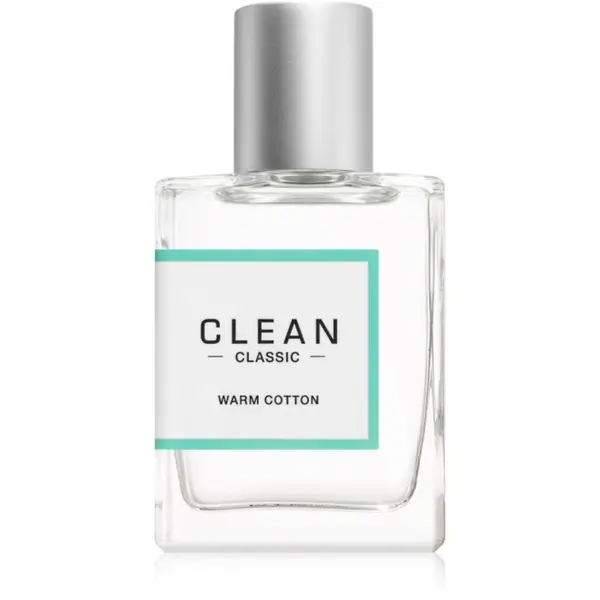 CLEAN CLEAN Classic Warm Cotton парфюмна вода за жени 30 мл.