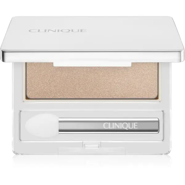 Clinique Clinique All About Shadow™ Single сенки за очи цвят Daybreak - Super Shimmer 1.9 гр.