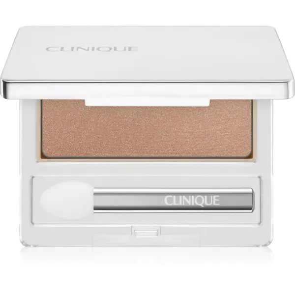 Clinique Clinique All About Shadow™ Single сенки за очи цвят Sunset Glow - Super Shimmer 1.9 гр.