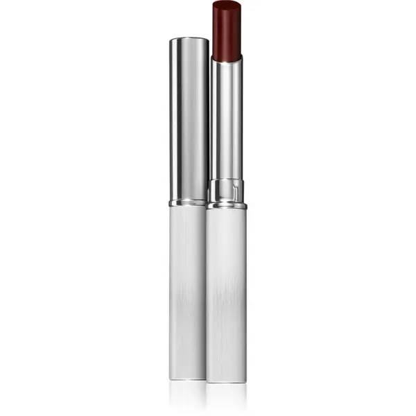 Clinique Clinique Almost Lipstick дълготрайно червило цвят Black Honey 1.9 гр.