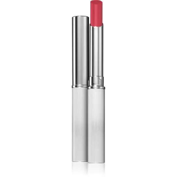 Clinique Clinique Almost Lipstick дълготрайно червило цвят Pink Honey 1.9 гр.
