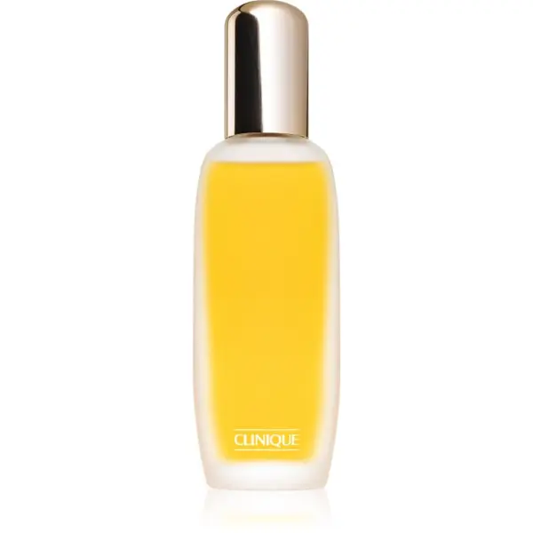 Clinique Clinique Aromatics Elixir™ Eau de Parfum Spray парфюмна вода за жени 45 мл.