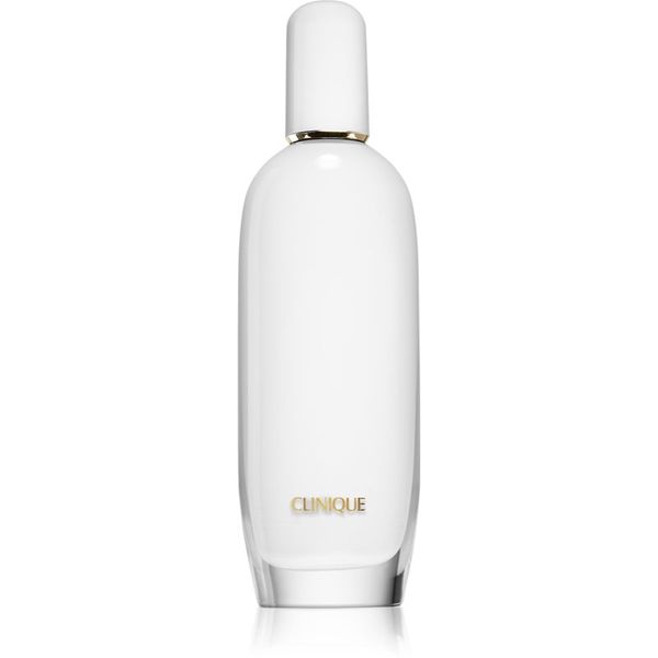 Clinique Clinique Aromatics in White парфюмна вода за жени 100 мл.