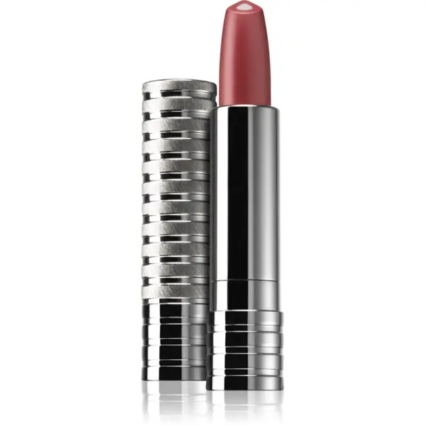 Clinique Clinique Dramatically Different™ Lipstick Shaping Lip Colour кремообразно хидратиращо червило цвят 17 Strawberry Ice 3 гр.