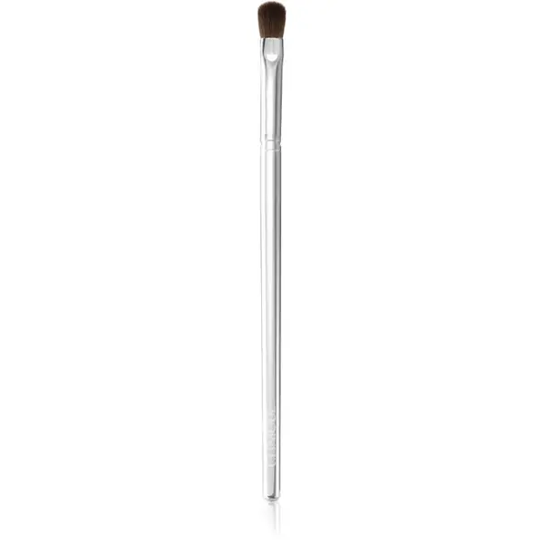 Clinique Clinique Eye Shadow Brush четка за сенки за очи 1 бр.