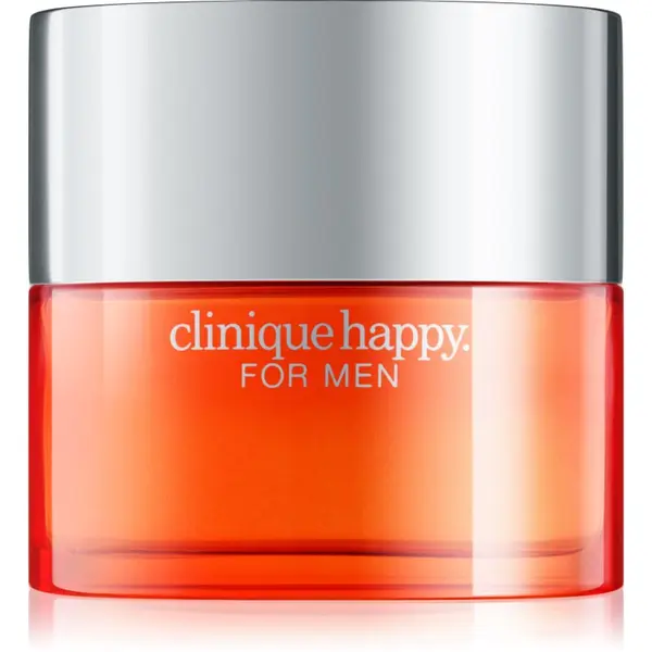 Clinique Clinique Happy™ for Men тоалетна вода за мъже 50 мл.