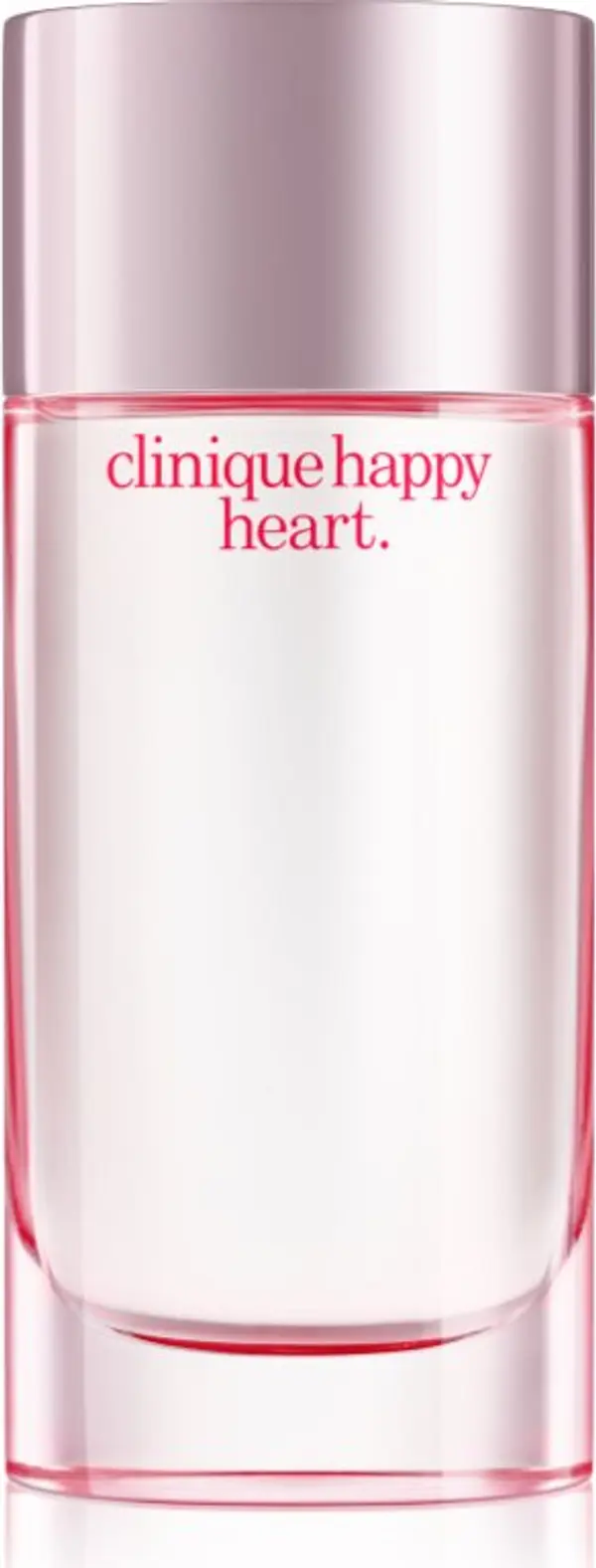 Clinique Clinique Happy™ Heart парфюмна вода за жени 100 мл.