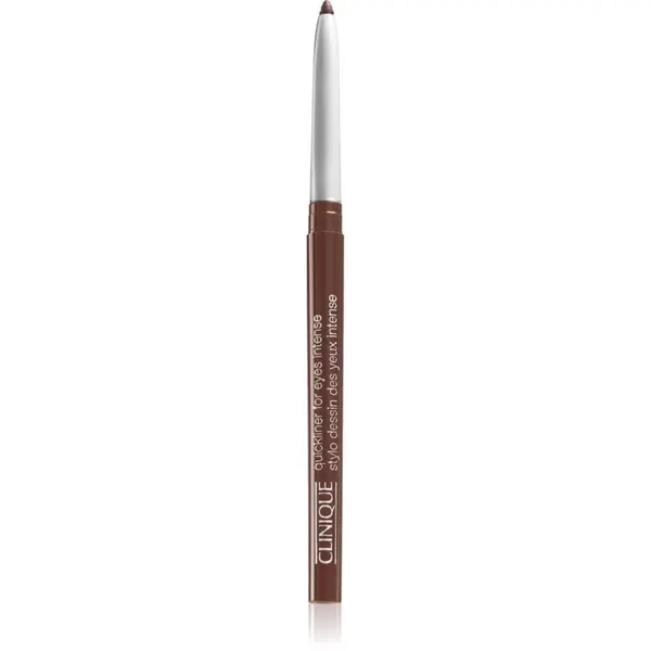 Clinique Clinique Quickliner for Lips молив-контур за устни цвят Nude Honey 0.3 гр.