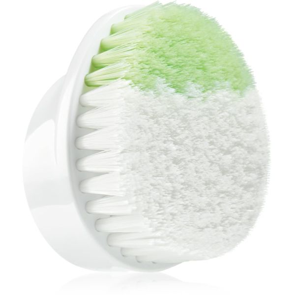 Clinique Clinique Sonic System Purifying Cleansing Brush Head четка за почистване на кожата резервни глави