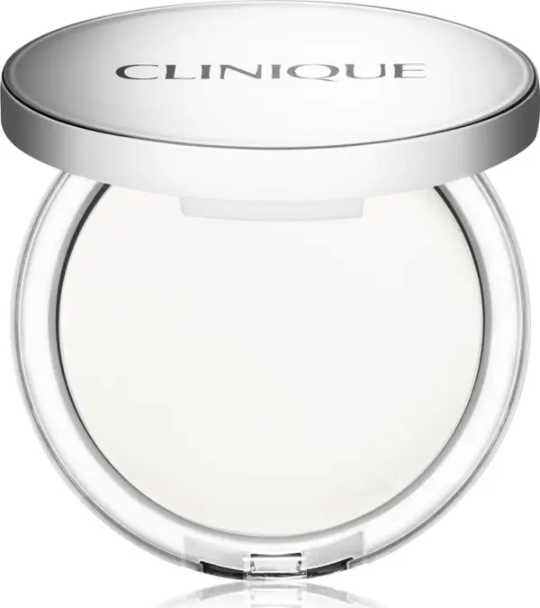 Clinique Clinique Stay-Matte Universal Blotting Powder матираща пудра 8.4 гр.