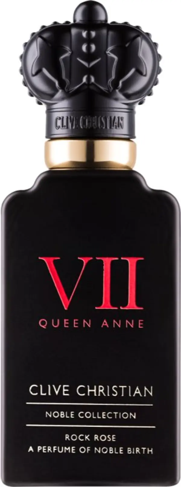 Clive Christian Clive Christian Noble VII Rock Rose парфюмна вода за мъже 50 мл.