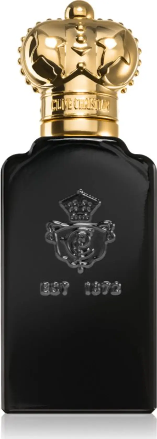 Clive Christian Clive Christian X парфюмна вода за мъже 50 мл.