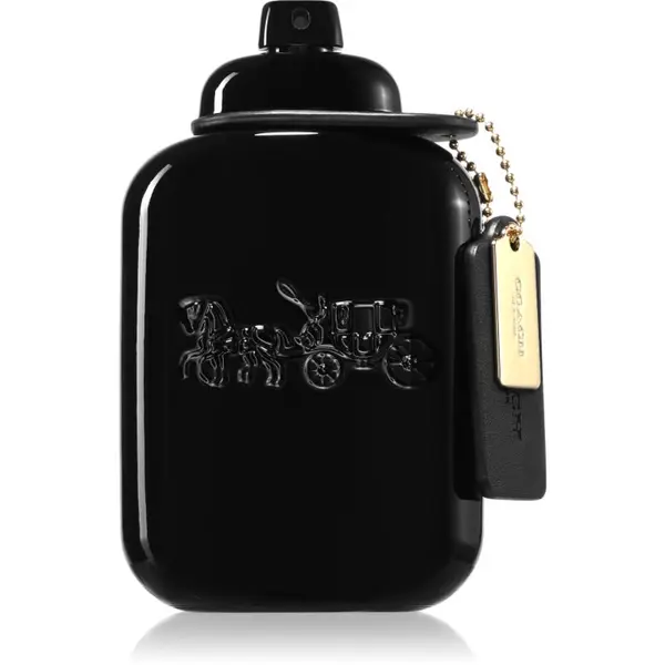 Coach Coach Coach for Men Coach for Men Eau de Parfum парфюмна вода за мъже 100 мл.
