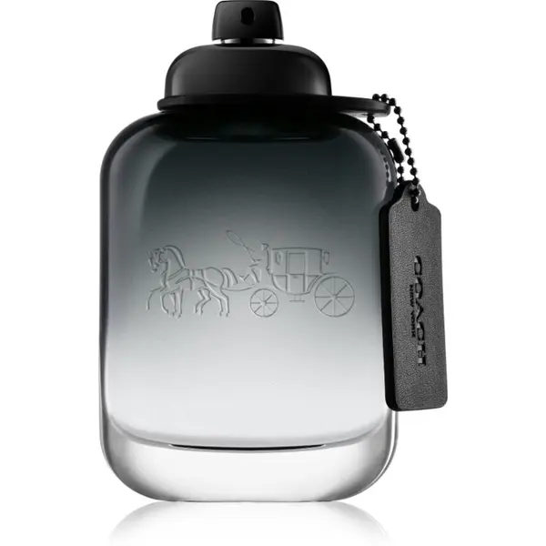 Coach Coach Coach for Men тоалетна вода за мъже 100 мл.