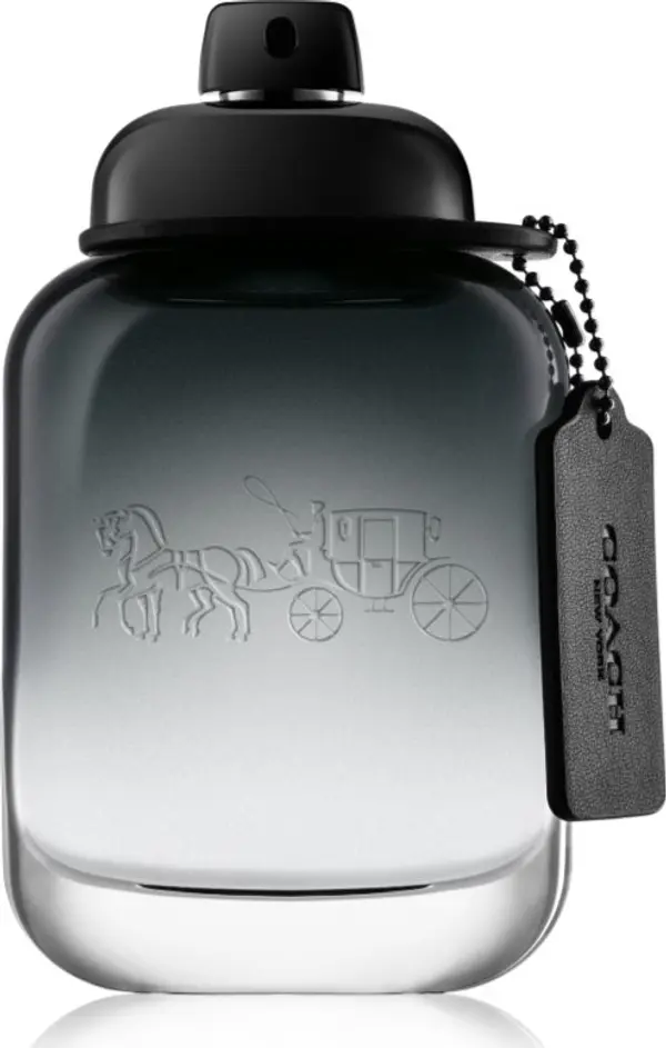 Coach Coach Coach for Men тоалетна вода за мъже 60 мл.