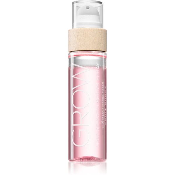 COCOSOLIS COCOSOLIS GROW спрей  за растеж на косата и укрепване от корените 110 мл.