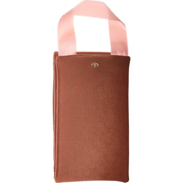 COCOSOLIS COCOSOLIS Self-Tanning Back Applicator апликатор за автобронзиращ крем 1 бр.