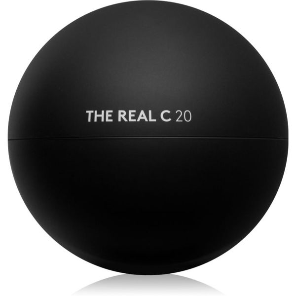 Cocunat Cocunat Clinical The Real C серум за лице с витамин С 30 капс.