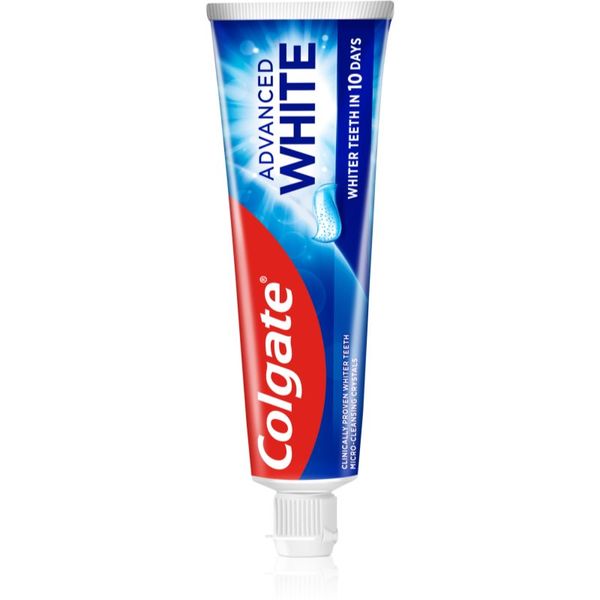 Colgate Colgate Advanced White паста за зъби 125 мл.