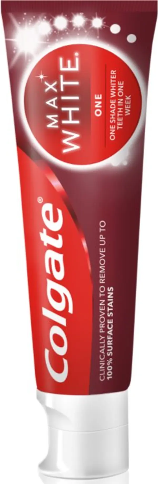 Colgate Colgate Max White One избелваща паста за зъби 75 мл.