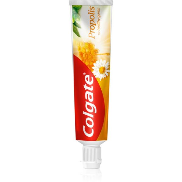 Colgate Colgate Propolis Healthy Gums паста за зъби за чувствителни зъби 75 мл.