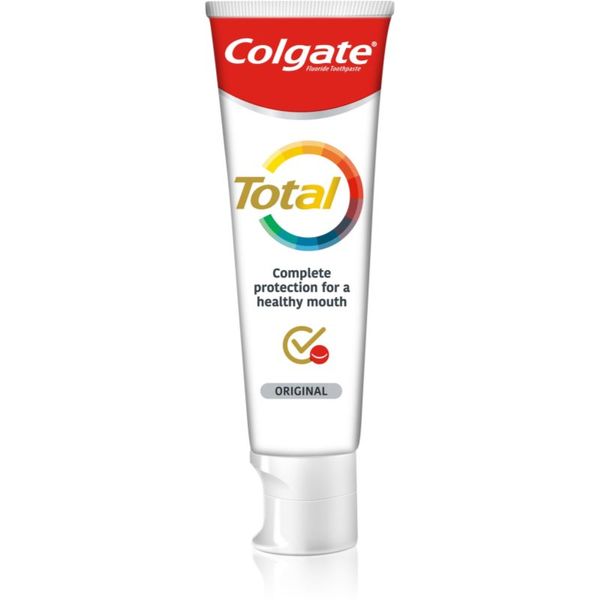 Colgate Colgate Total Original паста за зъби 75 мл.