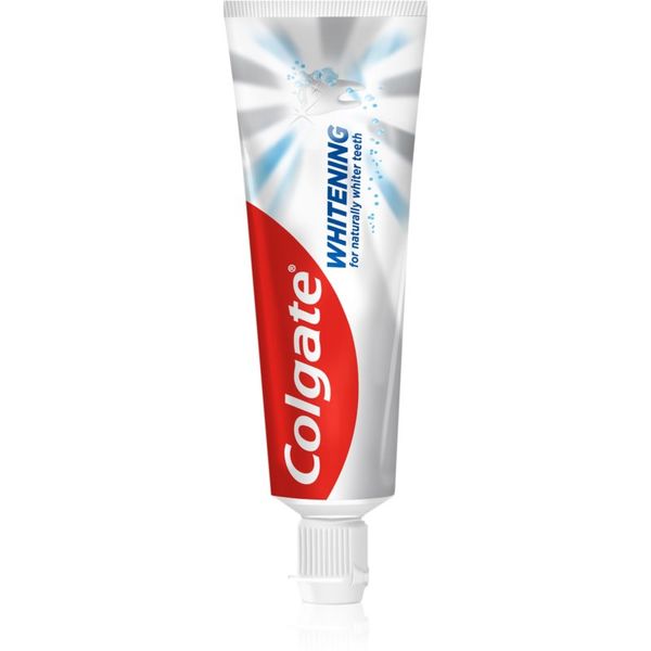 Colgate Colgate Whitening избелваща паста за зъби 75 мл.