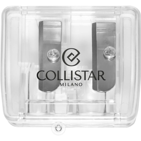 Collistar Collistar Accessories Sharpener острилка 1 бр.