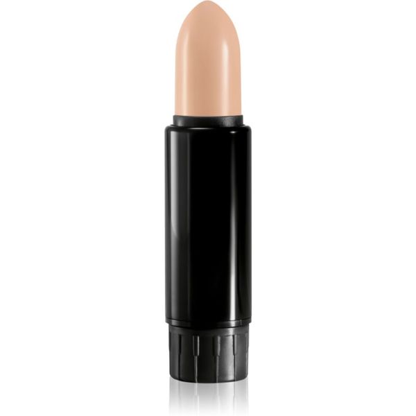 Collistar Collistar Concealer IMPECCABILE дълготраен коректор пълнител цвят Naturale 4 мл.