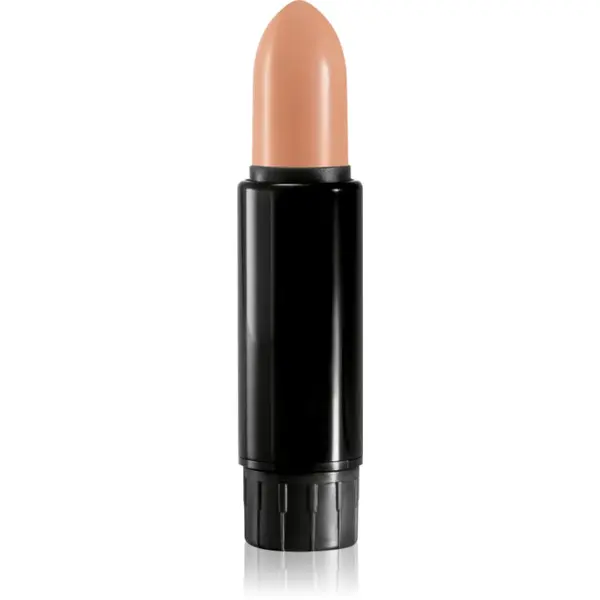 Collistar Collistar Concealer IMPECCABILE дълготраен коректор пълнител цвят Sabbia 4 мл.