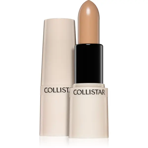 Collistar Collistar Impeccabile Concealer дълготраен коректор хидратираща цвят Beige 4 мл.