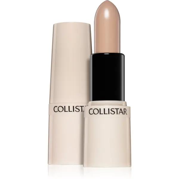 Collistar Collistar Impeccabile Concealer дълготраен коректор хидратираща цвят Porcellana 4 мл.