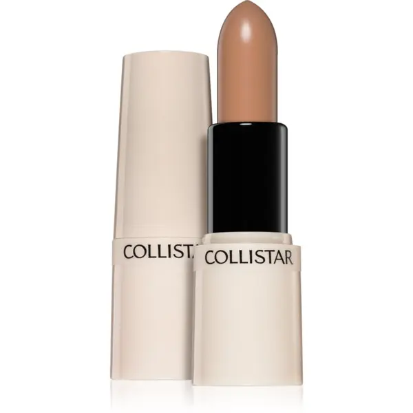 Collistar Collistar Impeccabile Concealer дълготраен коректор хидратираща цвят Sabbia 4 мл.