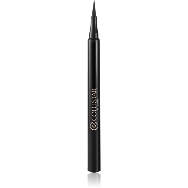 Collistar Collistar Infinito Eye Marker дълготраен маркер за очи цвят Black 1 мл.