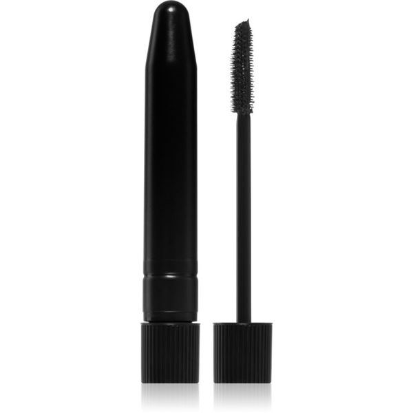 Collistar Collistar Infinito Mascara Refill водоустойчива спирала за обем и извиване на мигли пълнител 7.5 мл.