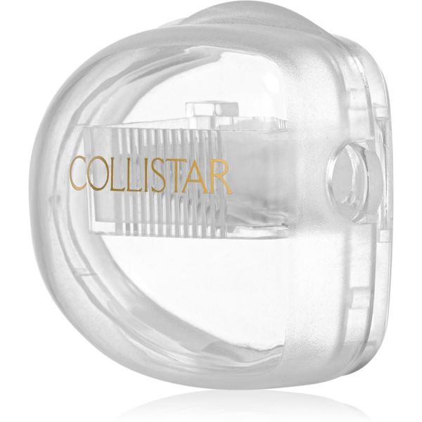 Collistar Collistar Lip and Eye Pencil Sharpener острилка за козметика 1 бр.