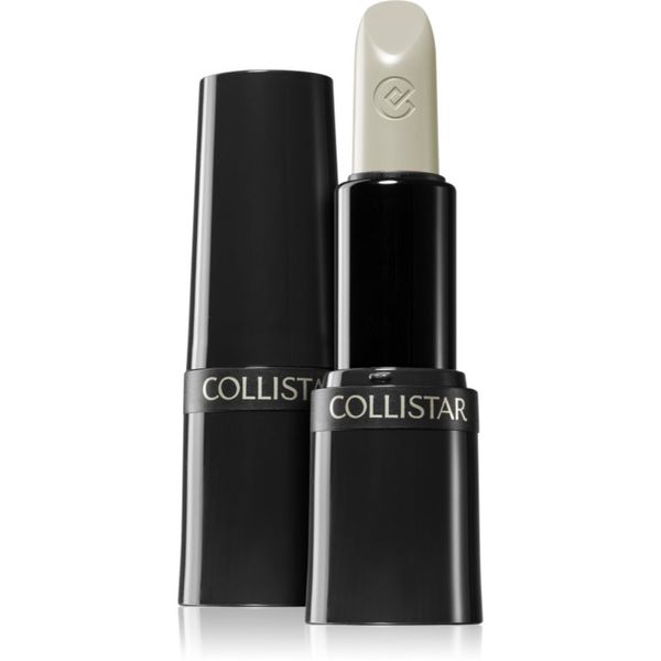 Collistar Collistar Lip Balm Puro хидратиращ балсам за устни 3 мл.