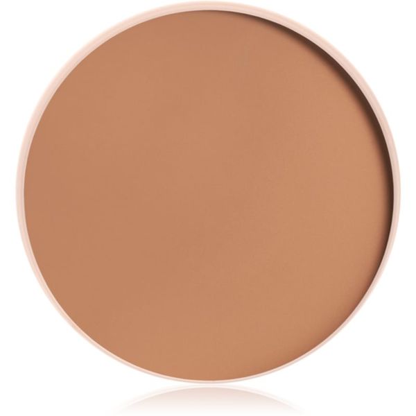 Collistar Collistar Mediterranea Sun Compact Foundation REFILL Грим на прах SPF 15 цвят 01 Elba 10,5 гр.