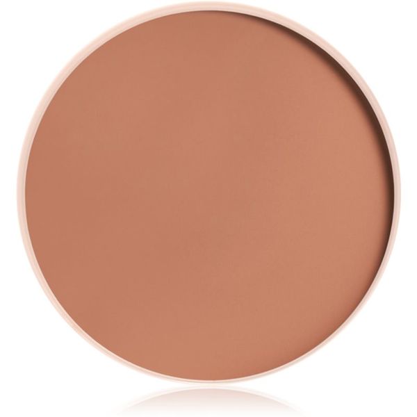 Collistar Collistar Mediterranea Sun Compact Foundation REFILL Грим на прах SPF 15 цвят 03 Capri 10,5 гр.