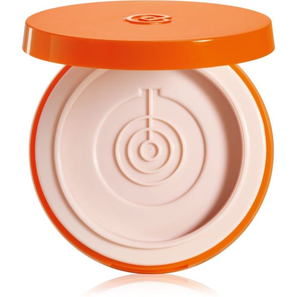 Collistar Collistar Mediterranea Sun Empty Case касета за пудров фон дьо тен 1 бр.