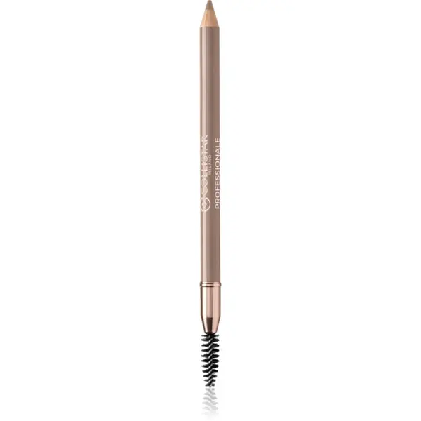 Collistar Collistar Professional Brow Pencil водоустойчив молив за вежди за дълготраен ефект 1 Blondo 1.1 гр.