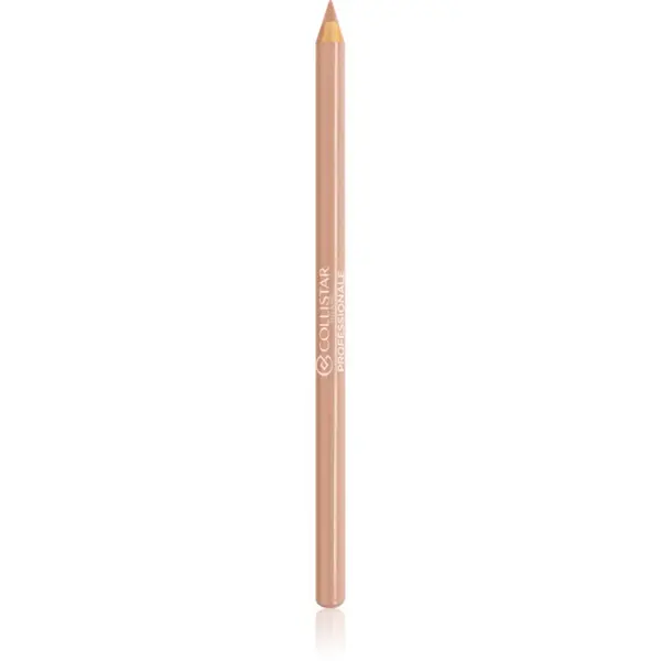 Collistar Collistar Professional Kajal Pencil молив за очи тип каял цвят 3 Burro 1.2 мл.