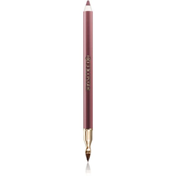 Collistar Collistar Professional Lip Pencil молив за устни цвят 5 Desert Rose 1.2 мл.