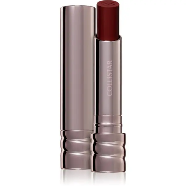 Collistar Collistar Puro Gioiello Luminous Lipstick овлажняващо червило със силен гланц 183 - Purple Mirror 2.8 гр.