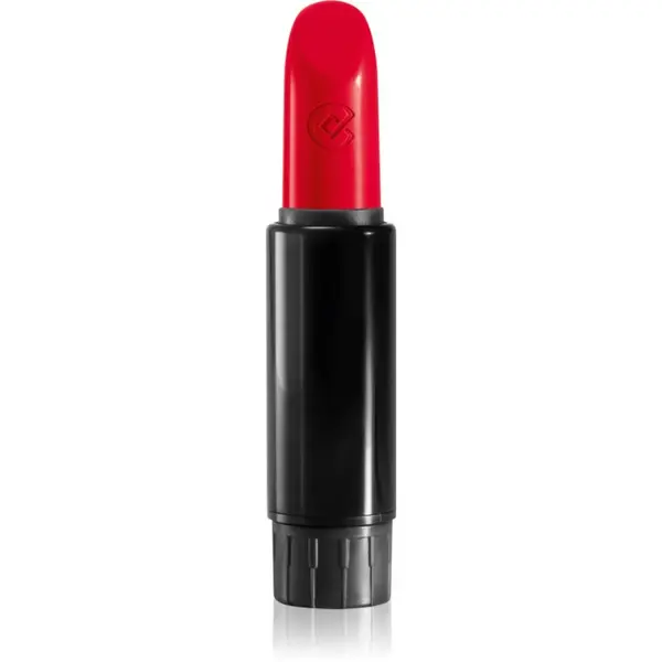 Collistar Collistar Rossetto Lipstick Refill дълготрайно червило пълнител цвят 109 PAPAVERO IPNOTICO 3.5 мл.